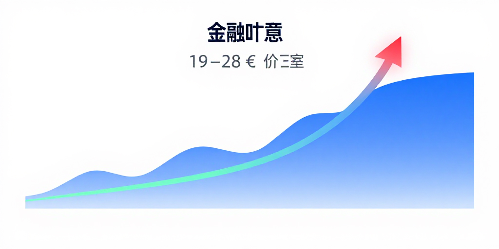 Steico SE Aktie: Analyse des Kursbereichs, KGV & Kaufempfehlung 2026