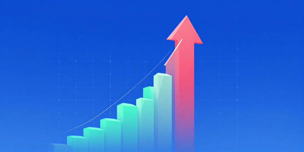 Steico SE Aktie: Kursentwicklung, K/E & K/B – Chancen für stabile, langfristige Anleger