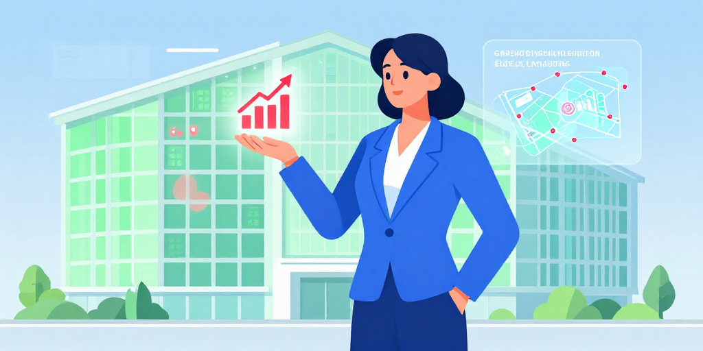 Steico SE übertrifft 2025-Erwartungen: Starkes EBIT, stabile Umsätze sichern Marktführerschaft Steico SE übertrifft 2025-Erwartungen: Starkes EBIT, stabile Umsätze sichern Marktführerschaft