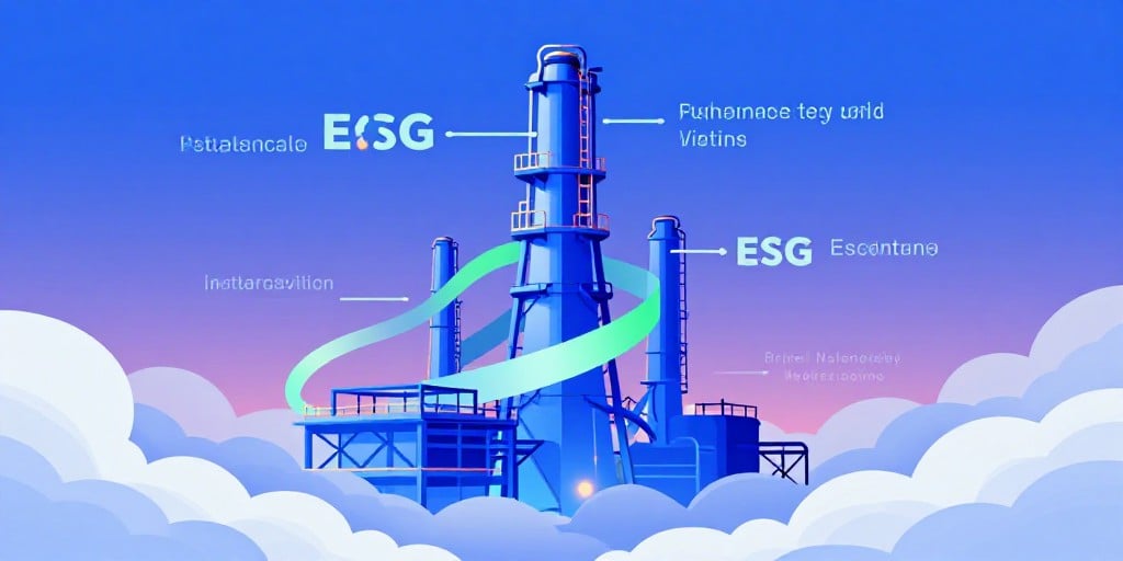 STEICO SE Hauptversammlung 19. Juni: Strategische Pläne, Finanzberichte und ESG-Agenda im Fokus STEICO SE Hauptversammlung 19. Juni: Strategische Pläne, Finanzberichte und ESG-Agenda im Fokus