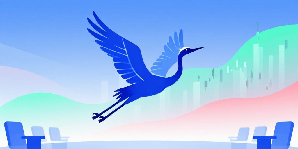 STEICO SE Hauptversammlung 2026: Datum, Tagesordnung & Markt‑Impression