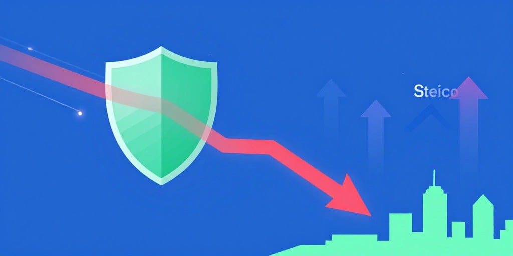 Steico SE: Kurs unter Dezember‑Niveau – Was steckt hinter dem Rückgang?