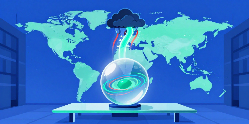 Steico SE Q1 2026: Umsatz & EBIT fallen um 7‑30 % – Ursachen, Prognose & Zukunftsaussichten