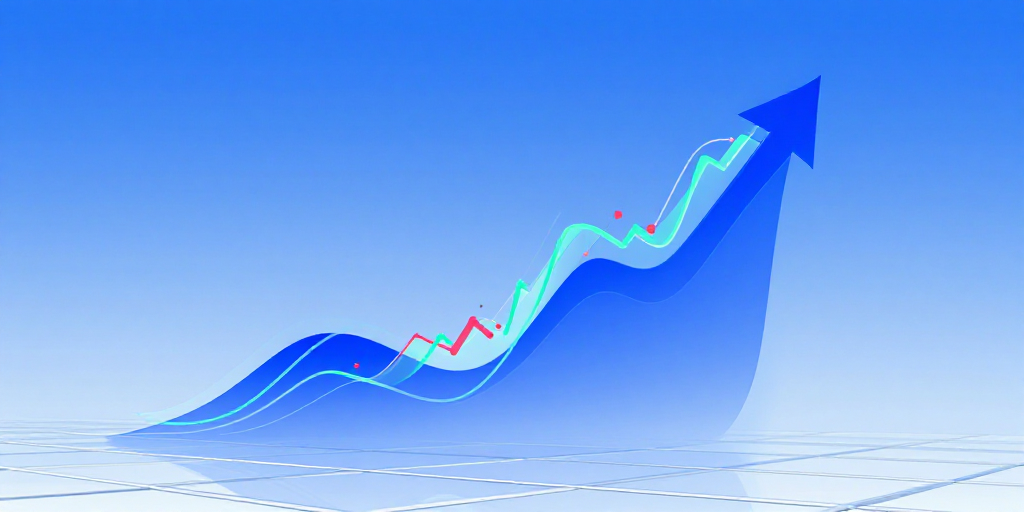 Steico SE Q1 2026: Umsatz & EBIT sinken – Kosten & geopolitische Risiken belasten Wachstum