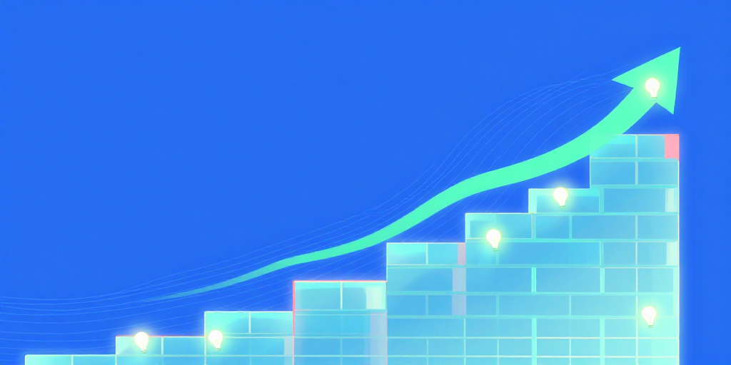 Steico SE: Starke Marktposition & Wachstumspotential im Baustoffsektor