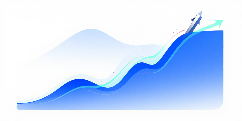 Steico: Solider Spezialwert – Bewertung, Kursentwicklung & Investorenpotenzial im Fokus Steico: Solider Spezialwert – Bewertung, Kursentwicklung & Investorenpotenzial im Fokus