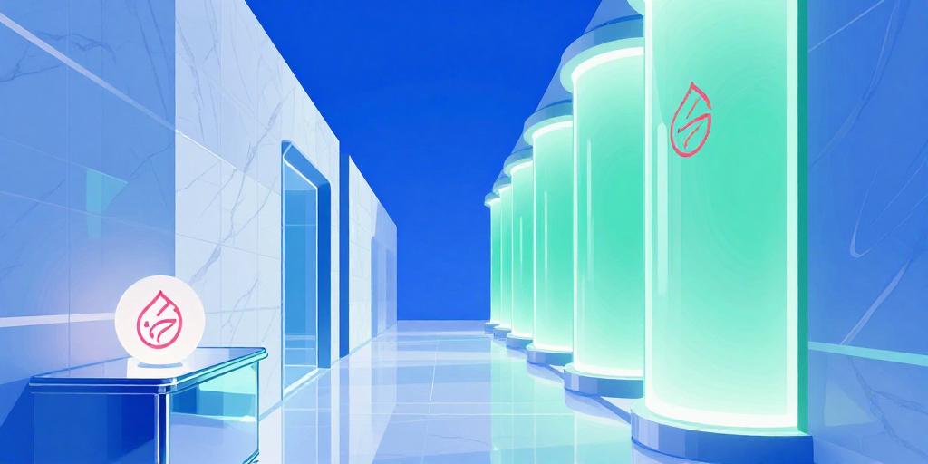 Steigendes EBIT 2025: M1 Kliniken AGs Beauty‑Segment treibt Rentabilität an, Markt bleibt vorsichtig