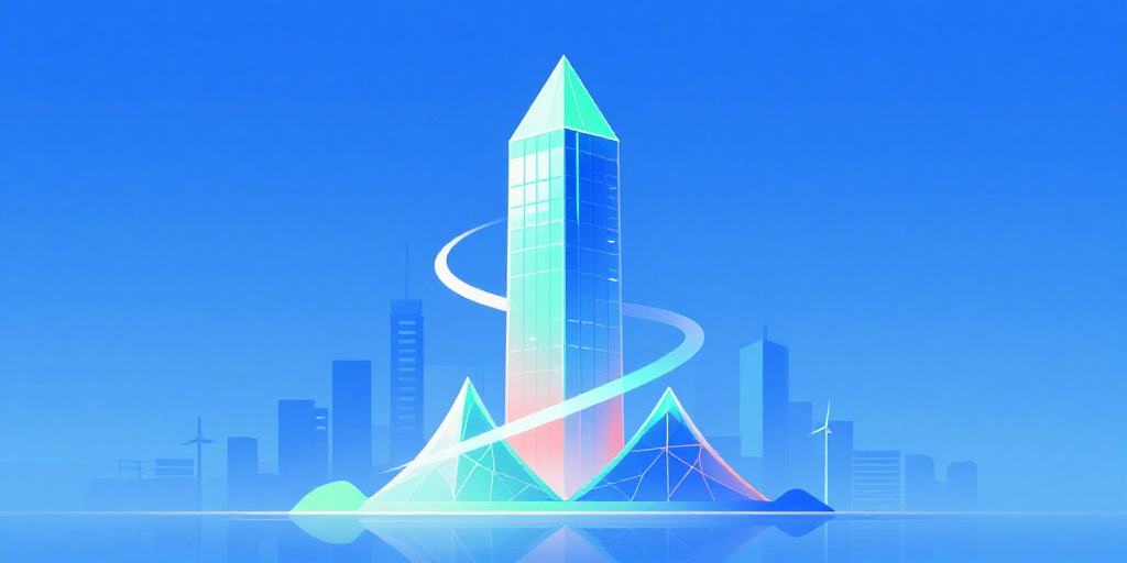 Steigert Energiekontor AG Kurs um 15 % – Starker Aufwärtstrend & Dividendenerhöhung