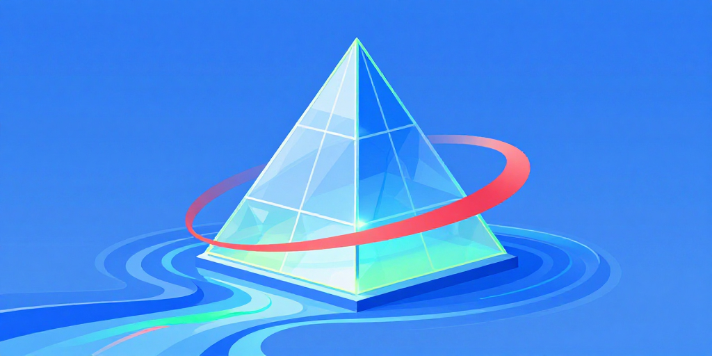 Stephan Leithner fordert rasche Rentenreform: Marktbasierte Vorsorge für eine nachhaltige Zukunft