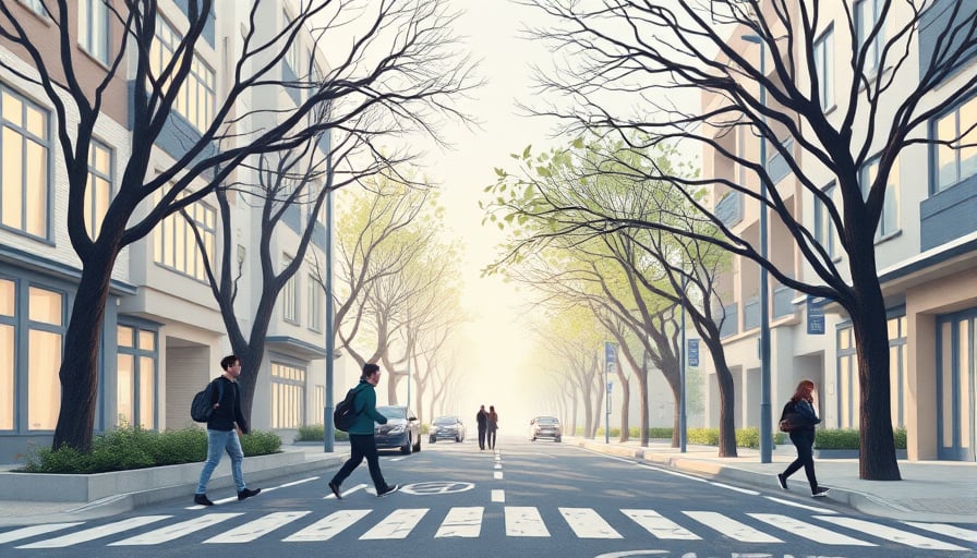 Stimmrechte bei Nagarro SE: EU-weite Offenlegung gemäß § 40 WpHG Stimmrechte bei Nagarro SE: EU-weite Offenlegung gemäß § 40 WpHG