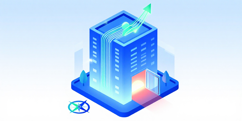 Stimmrechte der PNE AG: Klare Governance‑Strategie im europäischen Wertpapierrecht