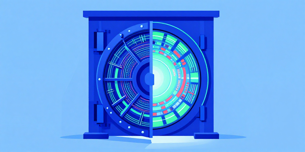 Stimmrechte nach deutschem Wertpapierrecht: Suss MicroTec SE gibt 26. Februar‑Pressemitteilung heraus Stimmrechte nach deutschem Wertpapierrecht: Suss MicroTec SE gibt 26. Februar‑Pressemitteilung heraus