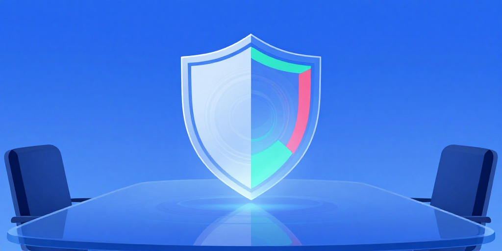 Stimmrechte von SUSS MicroTec SE: Offizielle Mitteilung – Marktstabilität und strategischer Fokus