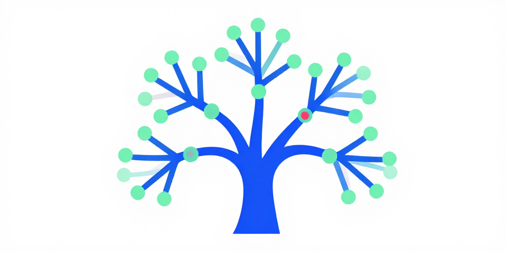 Stimmrechts-Boost für PVA TePla AG: Mehr Einfluss, neue Akquisitionsstrategien