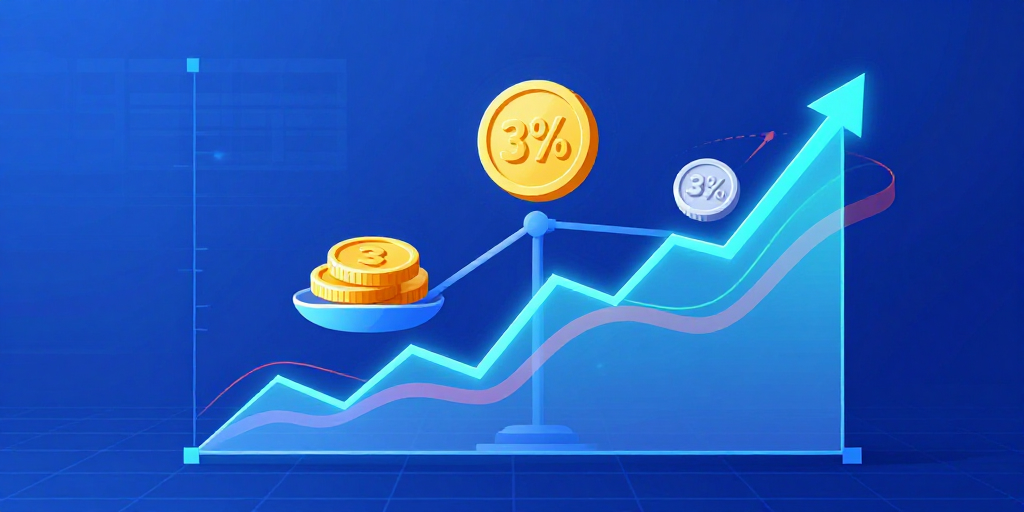 Stimmrechts-Update bei NORMA Group SE: 3%-Schwelle überschritten, strategische Auswirkungen für Investoren