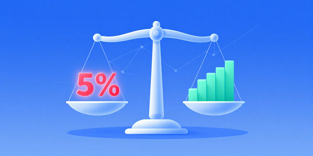 Stimmrechtsaufwertung bei flatexDEGIRO SE: 5 % Neuer Einfluss in der Börsenwelt