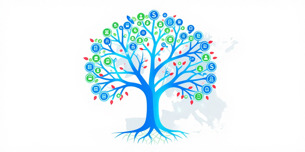 Stimmrechtserhöhung bei AAP Implantate: Mehr Aktien, stärkeres EU-Engagement