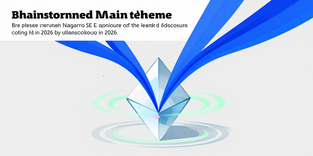 Stimmrechtsgeschäfte von Nagarro SE: Transparenz und Marktreaktionen 2026 Stimmrechtsgeschäfte von Nagarro SE: Transparenz und Marktreaktionen 2026