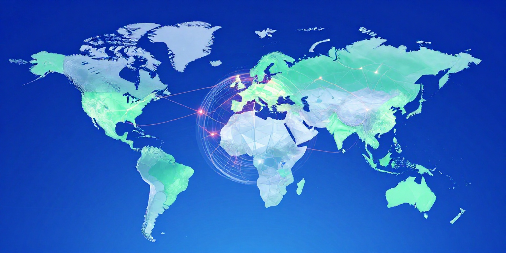 Stimmrechtsmitteilung: Aumovio SE kündigt europaweite Vertriebsinitiative an Stimmrechtsmitteilung: Aumovio SE kündigt europaweite Vertriebsinitiative an