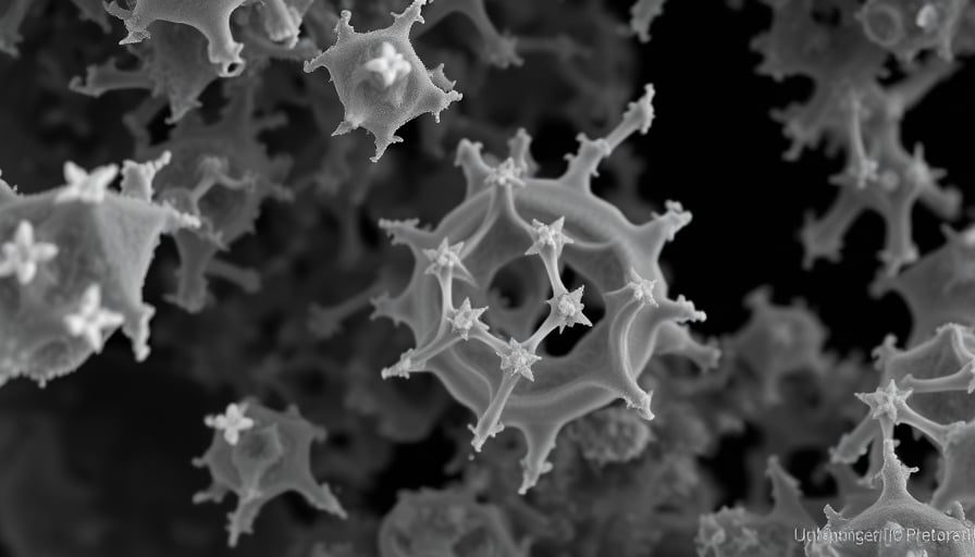 Stimmrechts‑Mitteilung & Kurs‑Aufschwung: SUSS MicroTec erobert TecDAX‑Niveau Stimmrechts‑Mitteilung & Kurs‑Aufschwung: SUSS MicroTec erobert TecDAX‑Niveau