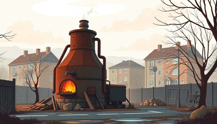 Stimmrechtsänderung bei Aurubis: Keine unmittelbaren strategischen Folgen – Aktions‑Update 14. November Stimmrechtsänderung bei Aurubis: Keine unmittelbaren strategischen Folgen – Aktions‑Update 14. November