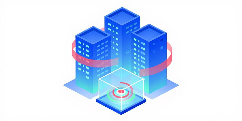 Stimmrechtsänderung bei Brockhaus Technologies AG: 15,5 % bei Dr. Schroeder oder Friederike Neumann