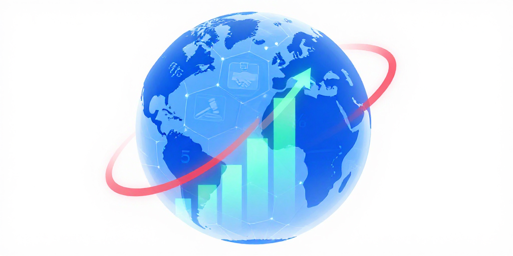 Stimmrechtsänderung bei PNE AG: JPMorgan überschreitet 3‑Prozent‑Grenze