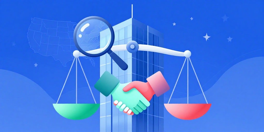 Stimmrechtsänderung bei PVA TePla AG: Transparenter Update nach US‑Investoren‑Aufkauf