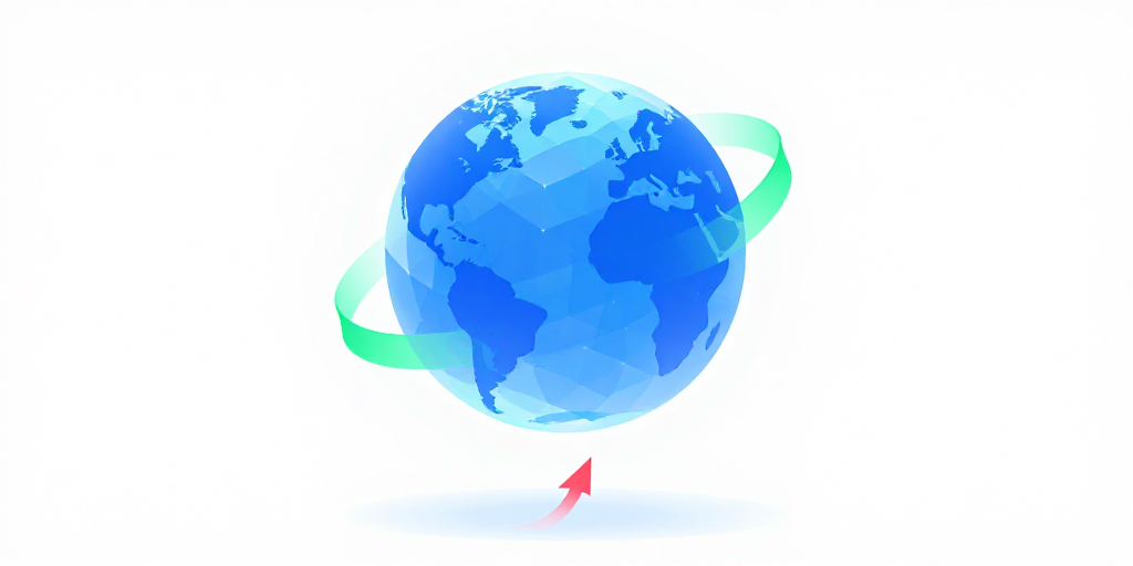 Stimmrechtsänderung bei Suss MicroTec SE: Kurs steigt moderat