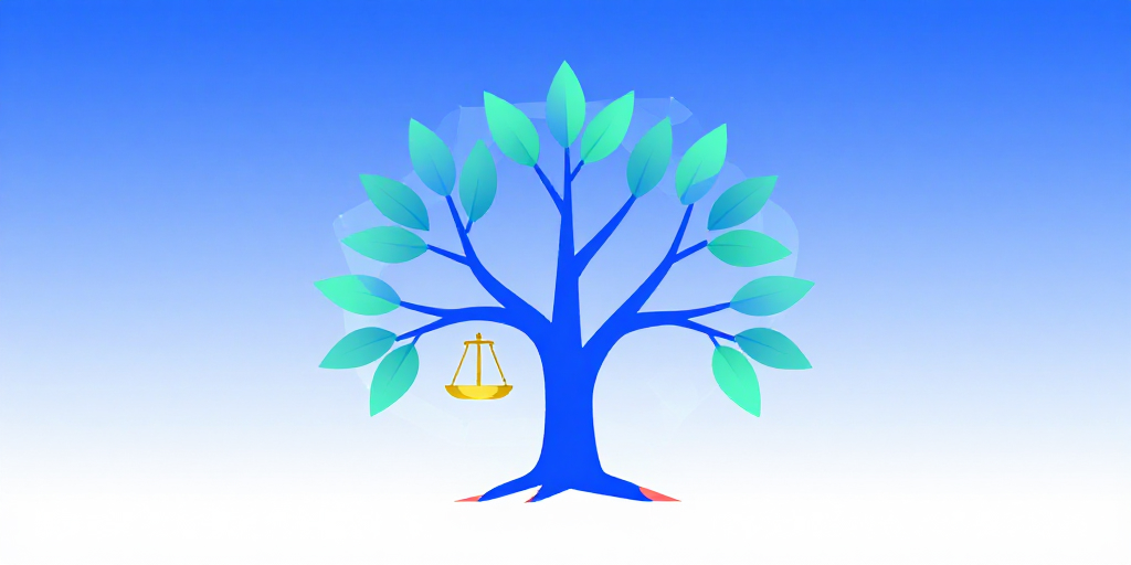 Stimmrechtsänderung bei SUSS MicroTec SE: Neuverteilung ohne Kursänderung