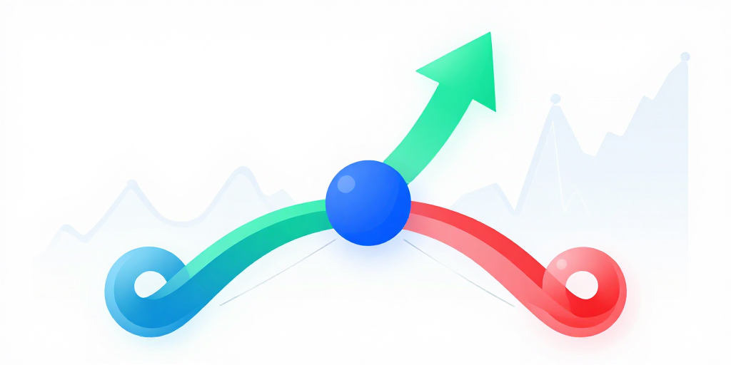 Stimmrechts‑Umstrukturierung bei Mister Spex: Neue Governance für europäische Expansion