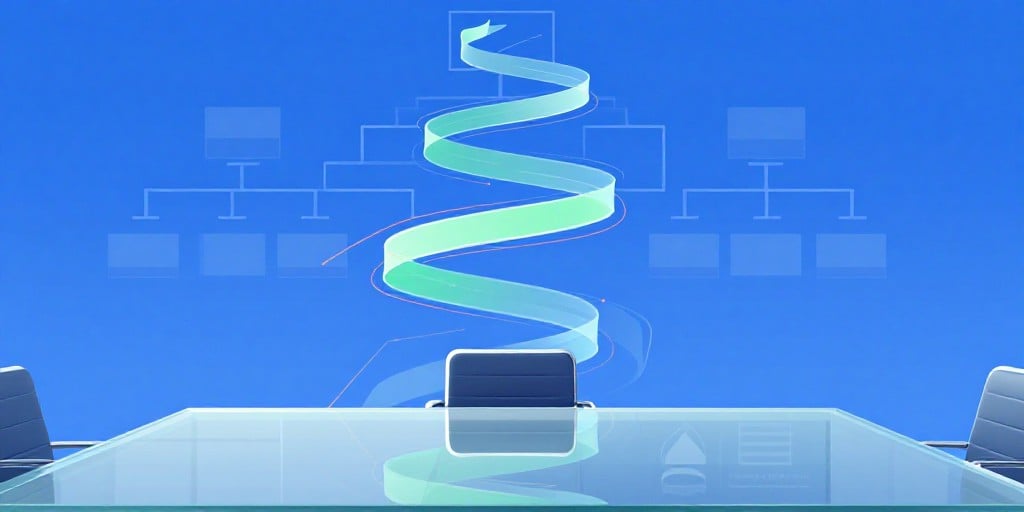 Stimmrechts‑Update bei K+S AG: Neue Verteilung und US‑Investoren‑Schwelle 2026 Stimmrechts‑Update bei K+S AG: Neue Verteilung und US‑Investoren‑Schwelle 2026