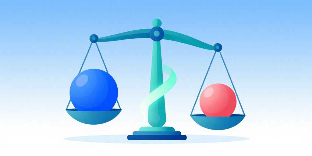 Stimmrechtsupdate: RWC Asset Management LLP überschreitet 3% bei PVA TePla AG