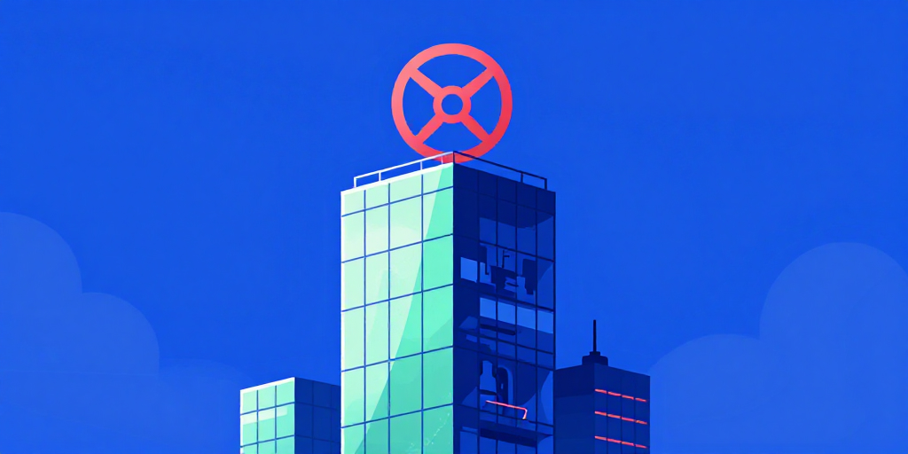 Stimmrechtsvergabe bei KION Group: Aktuelle Unternehmensnachrichten und Auswirkungen