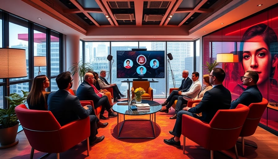 Stimmrechtsveränderung bei Aumann AG: 2,8 % – Transparenz & gesetzliche Vorgaben