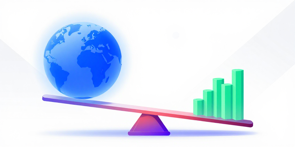 Stimmrechtswechsel bei Eckert & Ziegler SE: US-Investor überschreitet 3%-Grenze Stimmrechtswechsel bei Eckert & Ziegler SE: US-Investor überschreitet 3%-Grenze