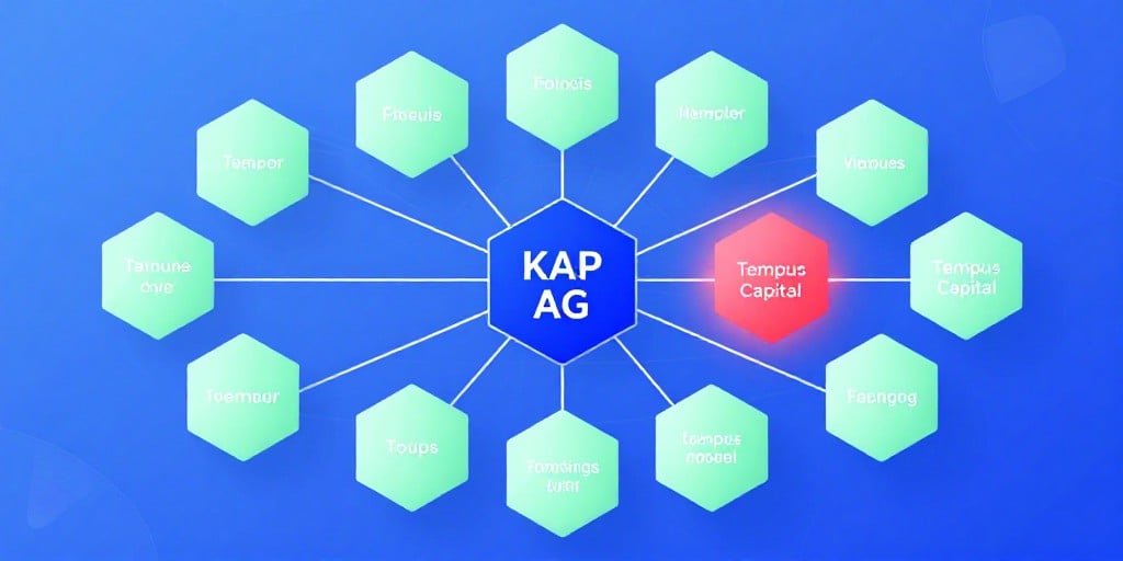 Stimmrechtswechsel bei KAP AG: Tempus Capital übernimmt Einfluss – Auswirkungen auf europäische Investoren