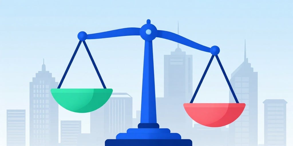 Stimmrechtswechsel bei K+S: UBS, Goldman Sachs & Co. erhöhen ihre Macht – was bedeutet das für die Aktien?