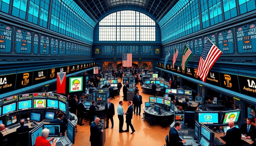 Stinag Stuttgart Invest: Aktie schwankt, keine neuen Updates seit 12. Dezember 2025 – Volatilität und Unsicherheit Stinag Stuttgart Invest: Aktie schwankt, keine neuen Updates seit 12. Dezember 2025 – Volatilität und Unsicherheit