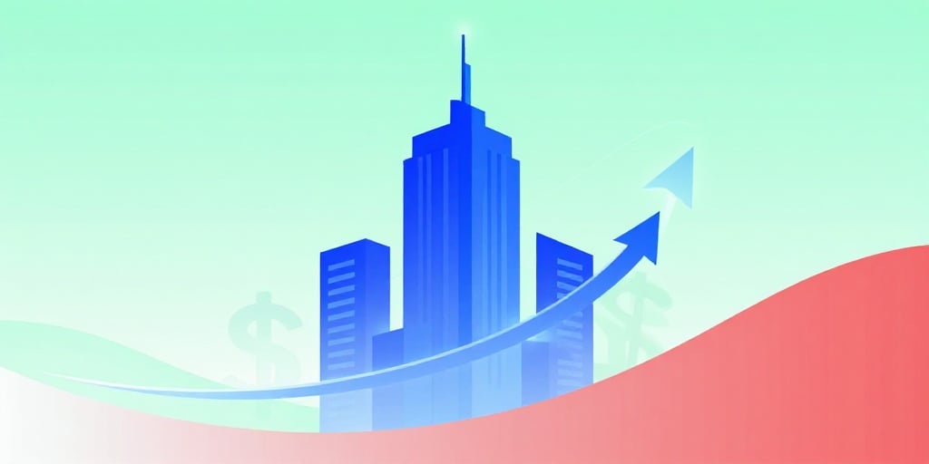 Sto SE & Co. 2025: Vollständige Erfüllung der Prognosen, Umsatz leicht zurück, EBIT bleibt positiv