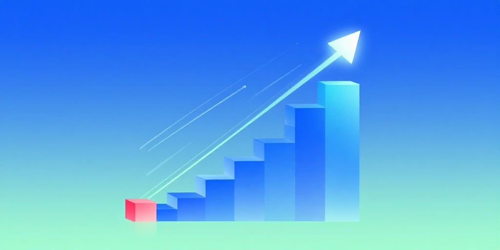 Sto SE & Co KGaA 2025: Umsatzrückgang, Gewinnanstieg & stabile Dividendenpolitik