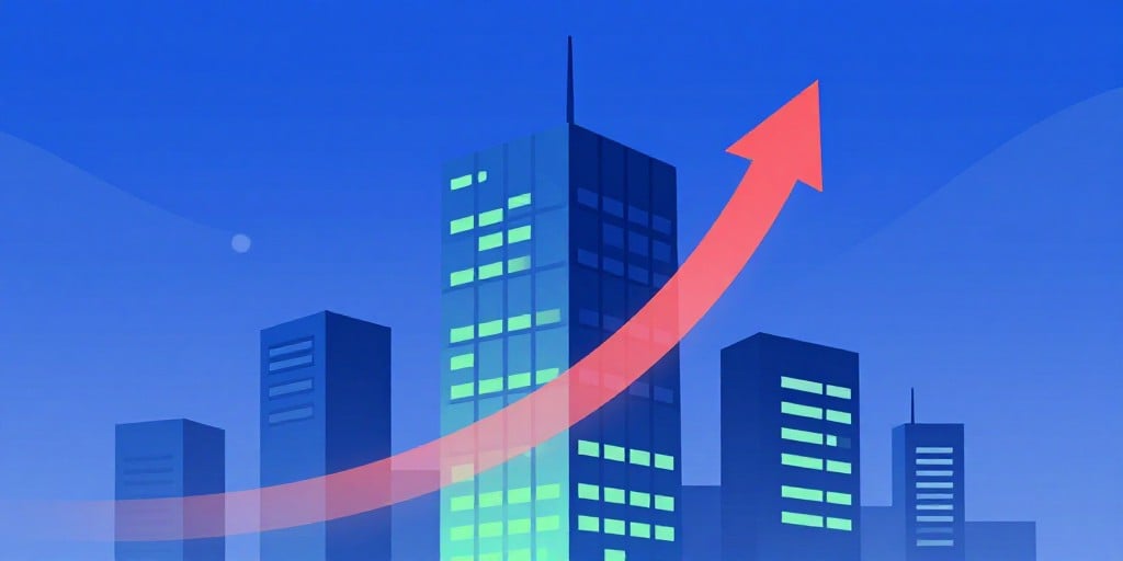 STO SE & Co. KGaA: Börsengang im Juni 2026 – Strategische Chancen für Investoren