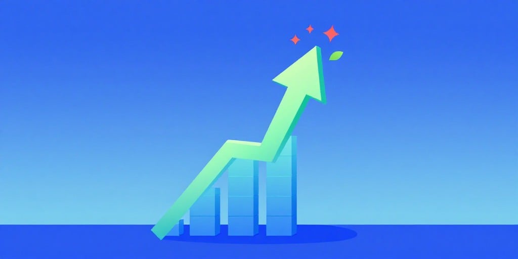 STO SE & Co. KGaA: Halbjahresbericht 2026 zeigt Umsatzwachstum, verbesserte Margen und neue „Buy“-Rating