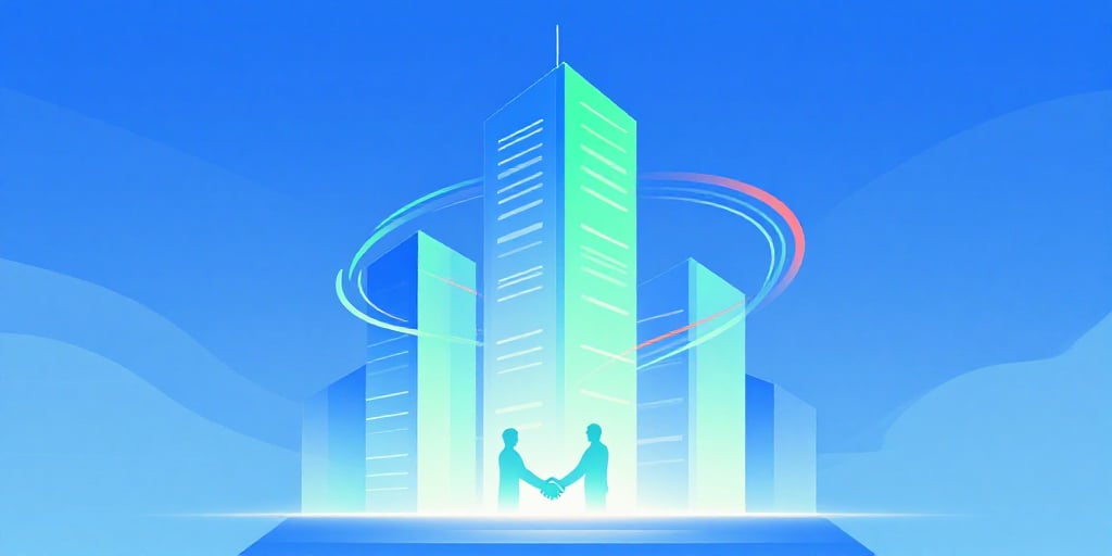 Sto SE & Co. KGaA: Hauptversammlung 18. Juni 2026 – Dividenden, ESG & virtuelle Sitzungen