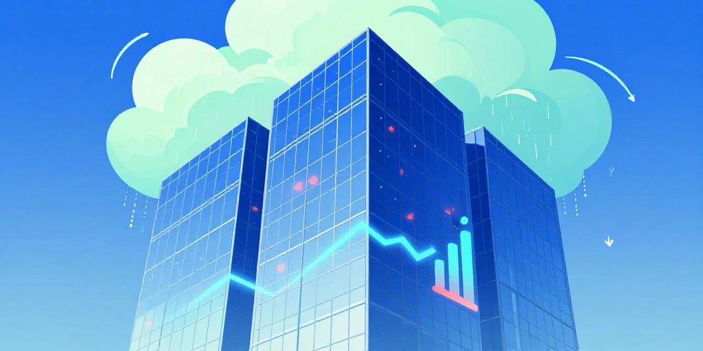Sto SE & Co. Q1 2026: Umsatz fällt um 4 %, Lohnkosten steigen, Ausblick bleibt stabil