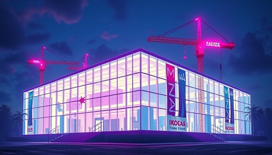 STO SE & Co. KGaA: Stabile Aktienkurse trotz SDAX-Trend – Fokus auf nachhaltige Bauinnovation STO SE & Co. KGaA: Stabile Aktienkurse trotz SDAX-Trend – Fokus auf nachhaltige Bauinnovation