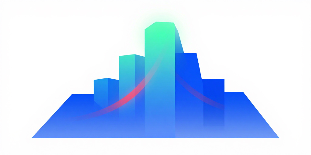 Stock3 AG 2025: 2,3 Mio. Transaktionen & Kursstabilität trotz starkem Handelswachstum
