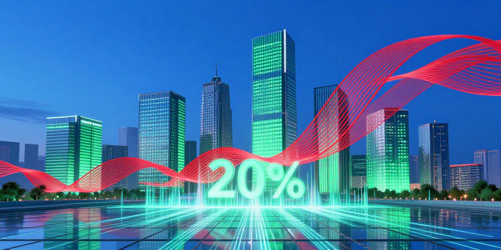 Stock3 AG 2025 Jahresbericht: Umsatzrückgang, aber Streaming‑Aufschwung – Fokus auf digitale Werbung & Kostenoptimierung