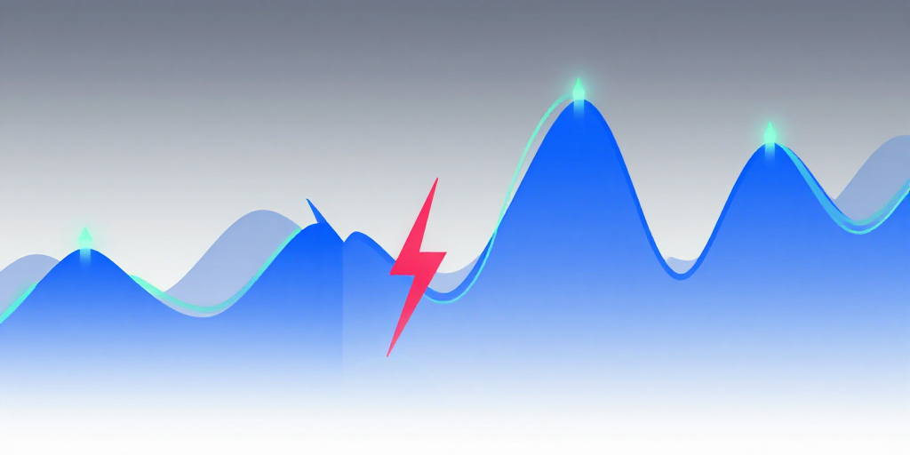 Stock3 AG Aktie: 298‑Niveau als entscheidender Punkt – Aktuelle Volatilitätsanalyse und Zukunftsaussichten