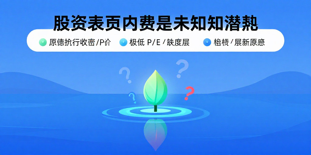Stock3 AG Aktie: Kurs 30,4 € – Volatilität & negative Kurs‑zu‑Ergebnis‑Verhältnisse